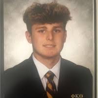 Donnie Scearce's Instagram, Twitter & Facebook