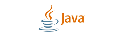 Oct 07, 2021 · but its recommended installing java on windows 10 with latest version. Java Download And Install Jdk 1 8 On Windows Codenotfound Com