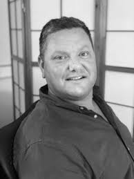 Office Catering Insights