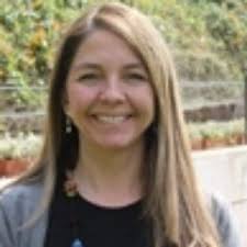 Sandra Garcia (@sandragarciajar)