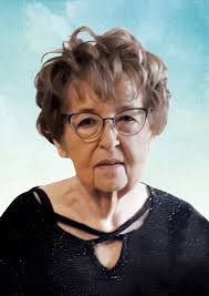 Roy et Giguère Avis de décès