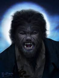 5 out of 5 stars. A Visual History Of The Wolfman S Oscar Nominated Makeup Vanity Fair