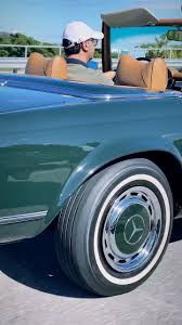 Image result for Petrol Blue Green 1980 Mercedes