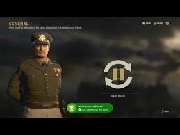 Prestige Unlockables - Call Of Duty: Wwii Guide - Ign