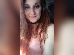 Memories of Ms. Alivia "Ali" Marie Gregory