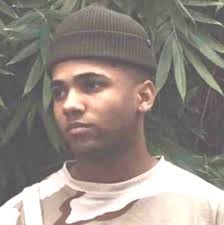 Devon Hill (1998-2021)