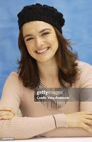 150 Gene Hoffman Stock Photos, High-Res Pictures, and Images