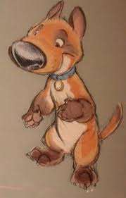 Pin By Alina On Character Design Character Design Animal Drawings Art