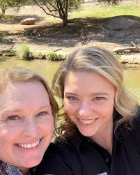 Phoenix Zoo Auxiliary (@phoenixzooauxiliary) • Instagram photos and videos