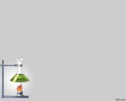Desain latar belakang untuk presentasi anda dan buat pemirsa anda kagum dengan layout keren dari canva. Chemistry Powerpoint Template Power Points Presentasi Latar Belakang