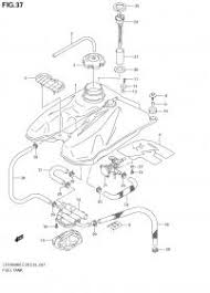 8 step 7  grab that little sucker on the grey movable plastic with a long nose pliers and squeeze. Suzuki Fuel Pressure Diagram Wiring Diagram Standard Ruju Standard Ruju Eugeniovazzano It