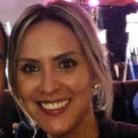 Melanie Kim Email & Phone Number