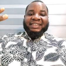 I'm happy to share that I'm starting a new position as Controller-Managed  Transport Solutions (Snr) at MDS Logistics Ltd