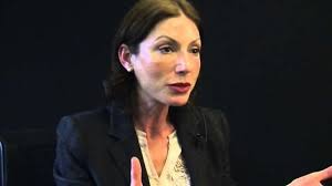 Doku Tech" mirëpret shkencëtaren Laura Mersini