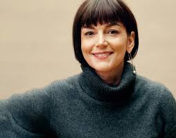 BAFTA Television Awards with P&O Cruises 2024 Show Notes by BAFTA