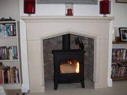 Check spelling or type a new query. Fireplace Chamber Lining Panels Brick Bond Solutions