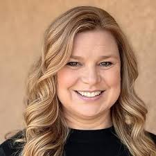 Amazon.ca: Karla Downing: books, biography, latest update