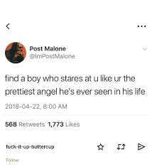 Pin On Him
