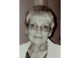 Marjorie Eleanor Malcolm Obituary (2024)