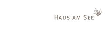 Restaurant Deutsche Kuche Gottingen Die Besten Deiner Stadt Stadtbranchenbuch