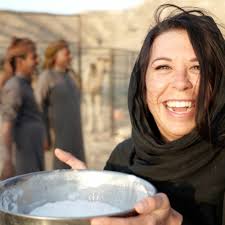 Nicole Smoot's Instagram, Twitter & Facebook