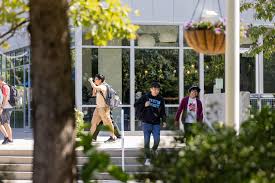 Centenary University