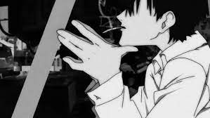 Nhk Ni Youkoso Hikikomori Anime Anime Nhk