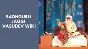 Sadhguru Jaggi Vasudev Wiki Family Education And Other Details As if daughter manhwa also known as (aka) as if daughter ( jorel221) ; sadhguru jaggi vasudev wiki family