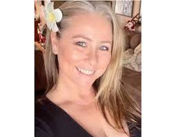 Jessica Bledsoe Obituary (1977