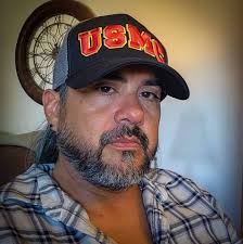 Are people still swinging foam?