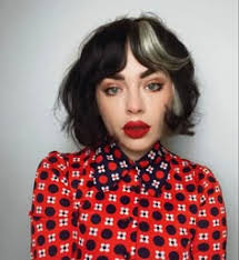 80 Bobby Socks ideas