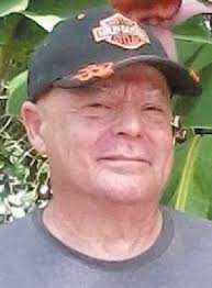 Thomas Robertson Obituary (2023)