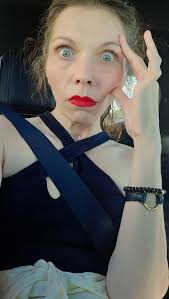 Gregory Baird here... because if Ryan Reynolds can sell gin, I can sell you  the cold, hard truth about websites. Listen, folks, building a website  isn't just about slapping some buttons on