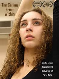 Spotlight International Film Festival (2023)