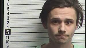 Supply man faces statutory rape charge