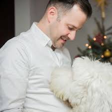 Carson Freeman (@carsonfreeman)