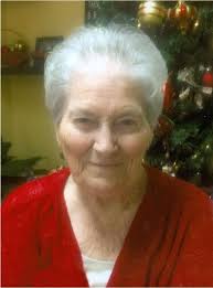 Mae Johnson Obituary July 24, 2019