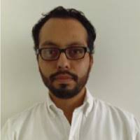 Genaro Macias Feliciano