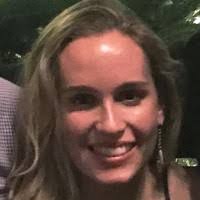 7 "Sara Sandman" profiles