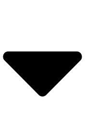 Free Free Svg Child Selector 141 SVG PNG EPS DXF File