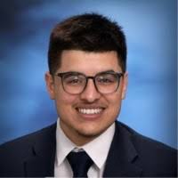 300+ "Cárdenas" profiles