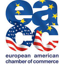 Free logo maker for creating professional logo designs. Logo Eacc Plant Advanced Technologies Sa