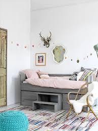 Furniture For Kids By Coming Kids Petit Small Eclectic Kids Room Kids Room Inspiration Kid Room Decor