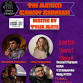 The Artis(t) Comedy Showcase