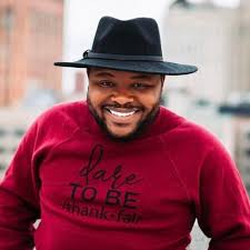 Tyrik Davis's Instagram, Twitter & Facebook