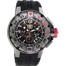 35 usd to inr (35 us dollar to indian rupee) exchange calculator. All Watches Richard Mille New Rm 032 Automatic Titanium