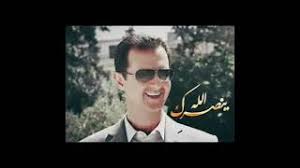 كوشي و ارناف علي اغنية (سامجهوان) من تصميمي khushi and arnav on samjhwan song. Hebcffx093vrmm