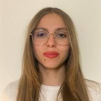 100+ profili “Falzone”