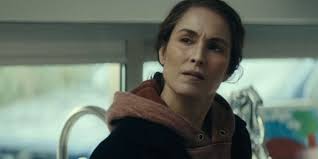 Almost A Year Later, I'm Still Disappointed That Apple TV+ Canceled This  Trippy Sci-Fi Show That Needed More Seasons