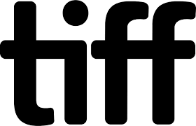 Toronto International Film Festival - Wikipedia